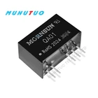 1 шт. QA01 QA02 QA03 QA04 QA01-17 бтиз-накопитель, специальный модуль питания постоянногопостоянного тока