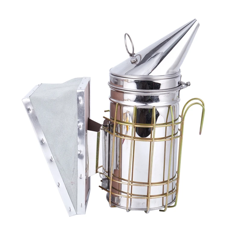 Лидер продаж 1 комплект Инструменты для пчеловодства комплект. Пчелиный улей