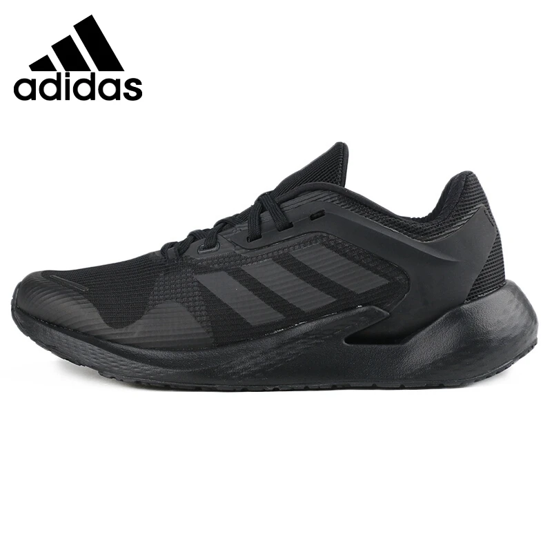 Мужские беговые кроссовки Adidas ALPHATORSION M - купить по выгодной цене |  AliExpress