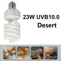 bene energy saving lamp uvb 10 0 light bulb amphibians reptiles accessories brooder for desert turtle snake lizard terrarium