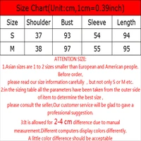 Side Double Real Wool Coat Female Jacket 2020 Winter Jacket Women Long Woolen Coats Korean Outwear Abrigo Mujer MY3640 en s