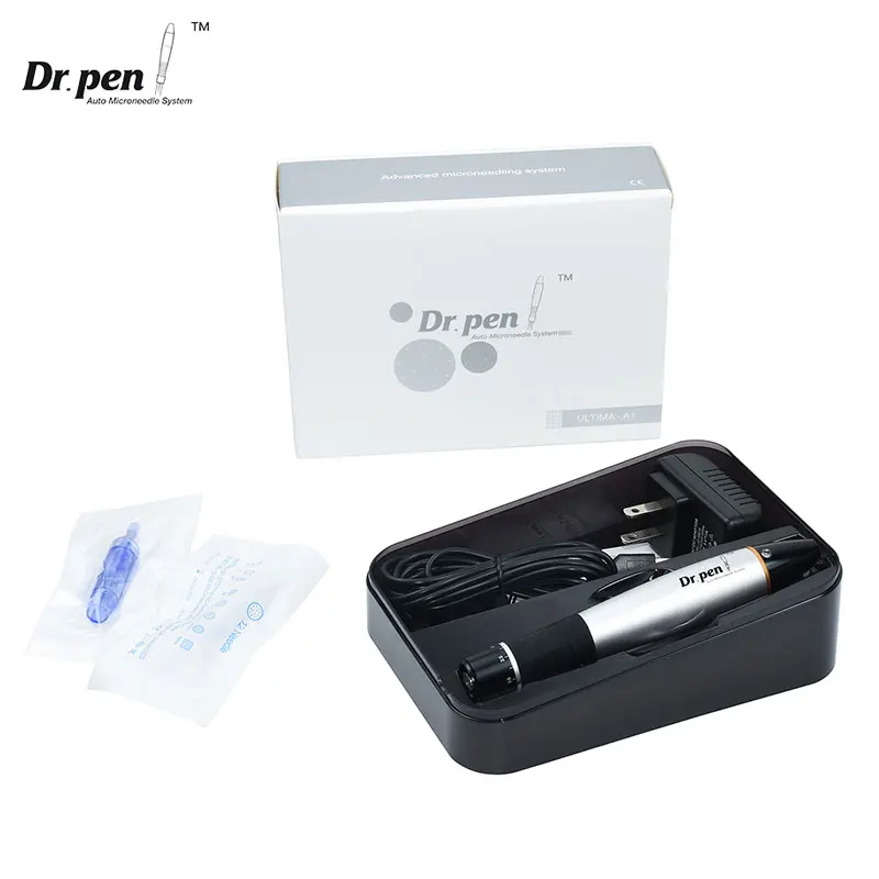 Dr Pen Ultima A1  12  ,    ,   , ,