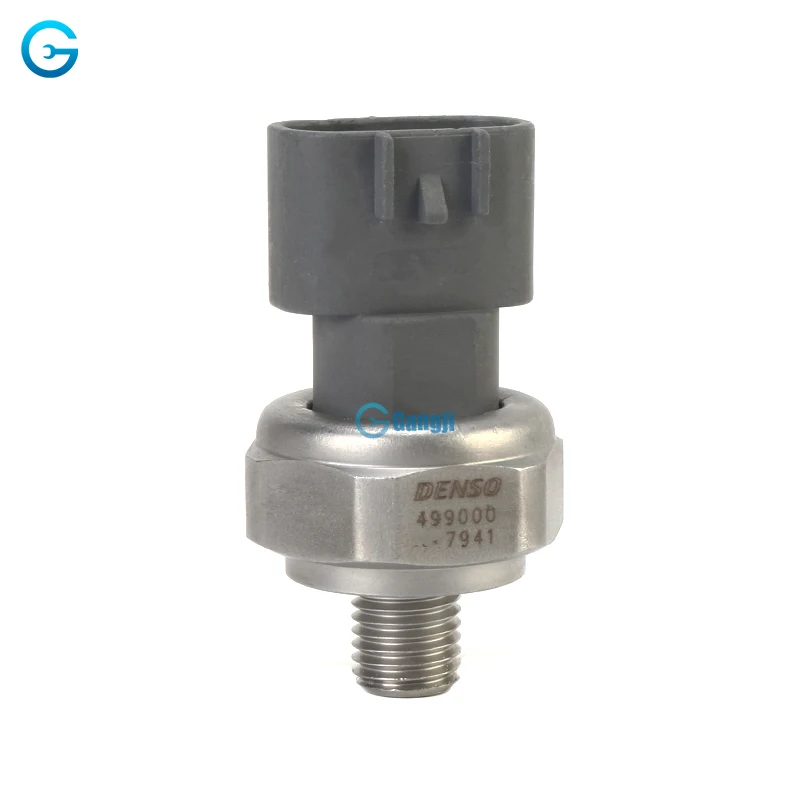 

37260-PZA-003 датчик давления топлива 499000-7561 Подходит для Honda Civic