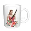 Изображение товара 3