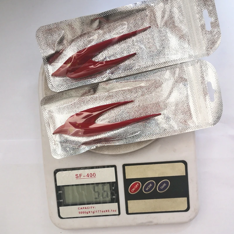 

7 Colors Car-styling Metal Animal Sticker Peace Swallow Universal Glue Decal Decorate Car Body Window Fender Rear Bumper Paster