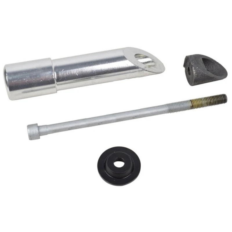 Дорога Горный велосипед велосипедный вынос руля адаптер 25 4 мм передняя вилка