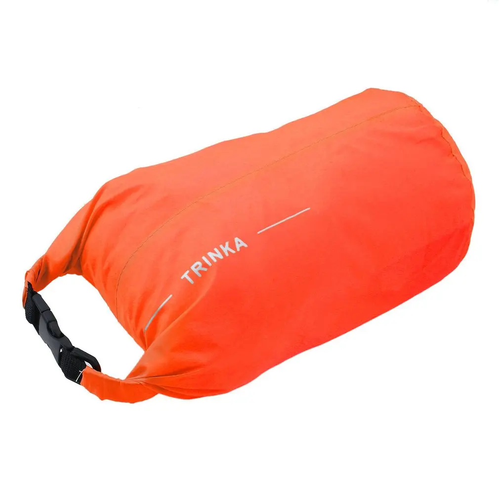 

Portable 8L 70L Waterproof Dry Bag Sack Storage Pouch Bag for Camping Hiking Trekking Boating Use