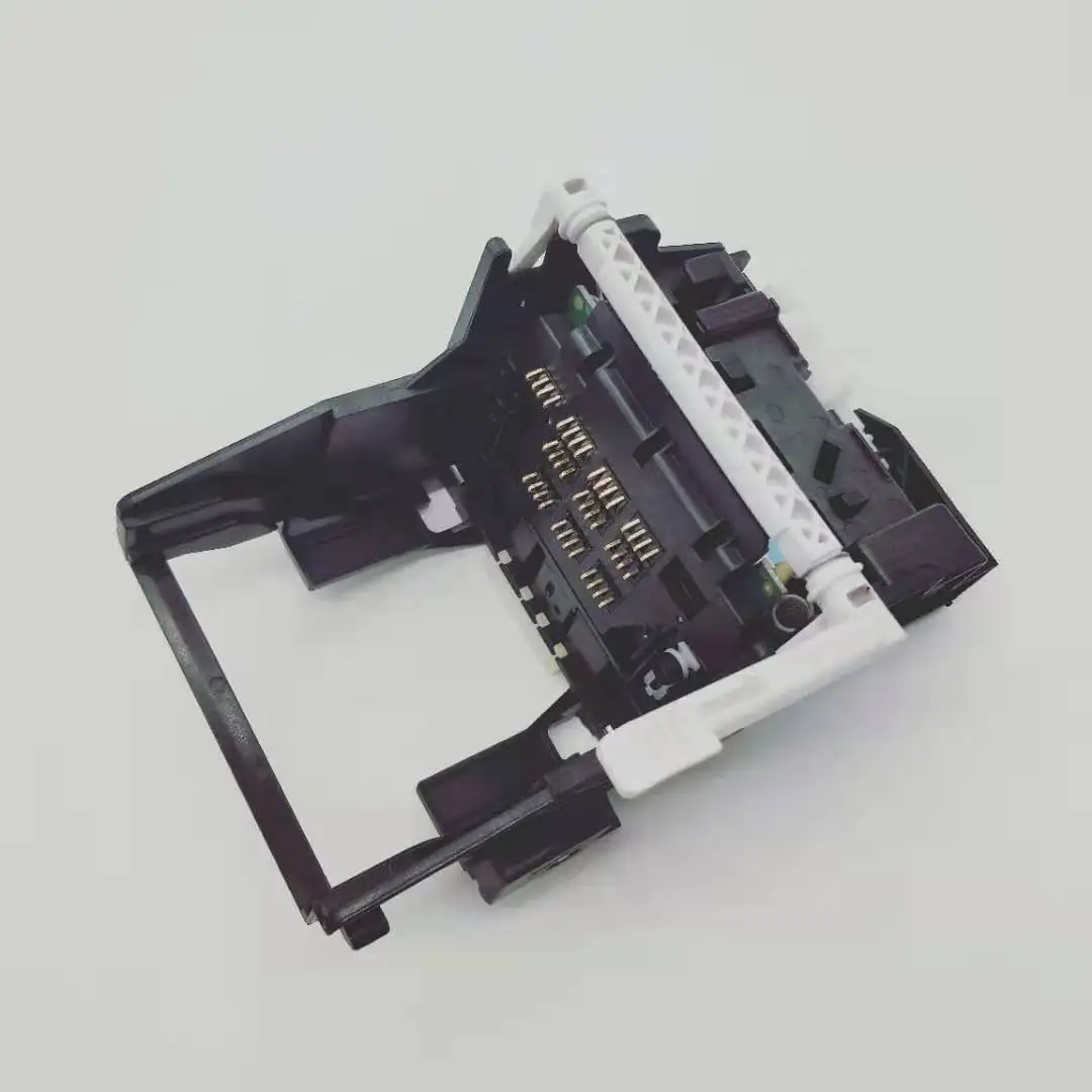 Печатающая головка каретки 950 951 CM751 для hp officejet PRO 276DW 8100 8600 8610 8620 8630 251dw