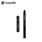 Палка для селфи Insta360 Bullet Time, аксессуар для камеры Insta 360 ONE X2 ONE R ONE X, вращающаяся на 360 градусов ручка, штатив