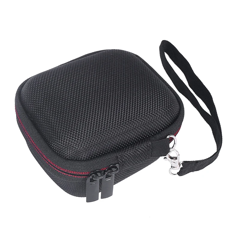 2019 Новый чехол коробка для Samsung Galaxy Buds Bluetooth гарнитура EVA противоударные дорожные