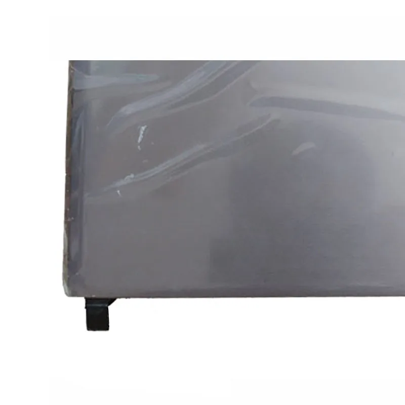 Новинка для Asus U32 U32U U32VM U32VJ верхняя крышка ЖК дисплея 13GNTO1AM020 1 13GN2J1AM021 A корпус|lcd