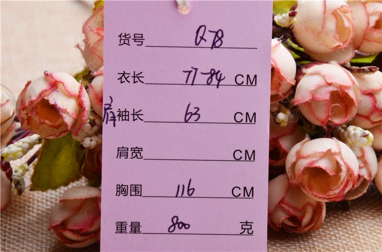 

knitwear inside female women winter mink cashmere turtleneck long sleeves split loose pullover jumper angora hair sweater dress