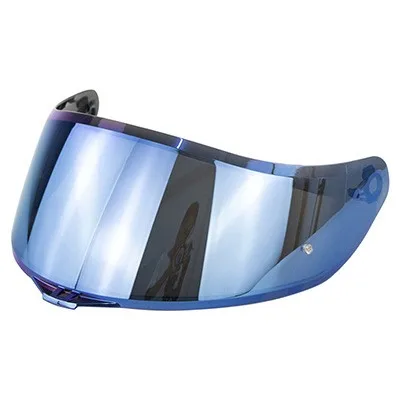 

Motorcycle K5 Helmet Visor For K5 K3SV K1 New Motorcycle Helmet Visors Moto K3SV Capacete Lens K3SV Helmets Windshield