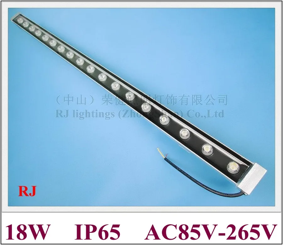 Светодиодная настенная лампа высокой мощности светильник для - Цена: 23 993,02 руб.