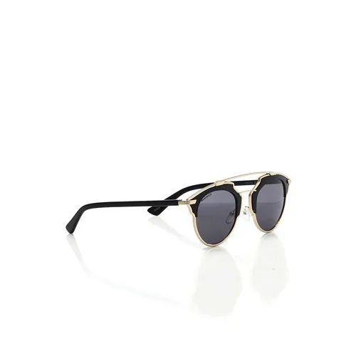 

New fashion mascarillas available unique sunglasses Luxury fashion starjewellry women style attack on titan men square sunglass