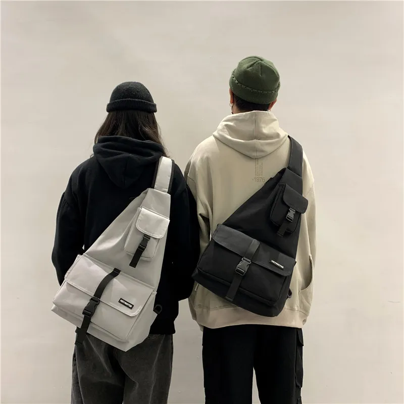 

Сумка через плечо с защитой от кражи для мужчин и женщин, многофункциональный короткий дорожный мессенджер на ремне для мужчин