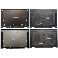 new laptop case cover for for lenovo ideapad flex 5 14 flex5 14arr flex 5 14ill rear lid top case laptop lcd back cover