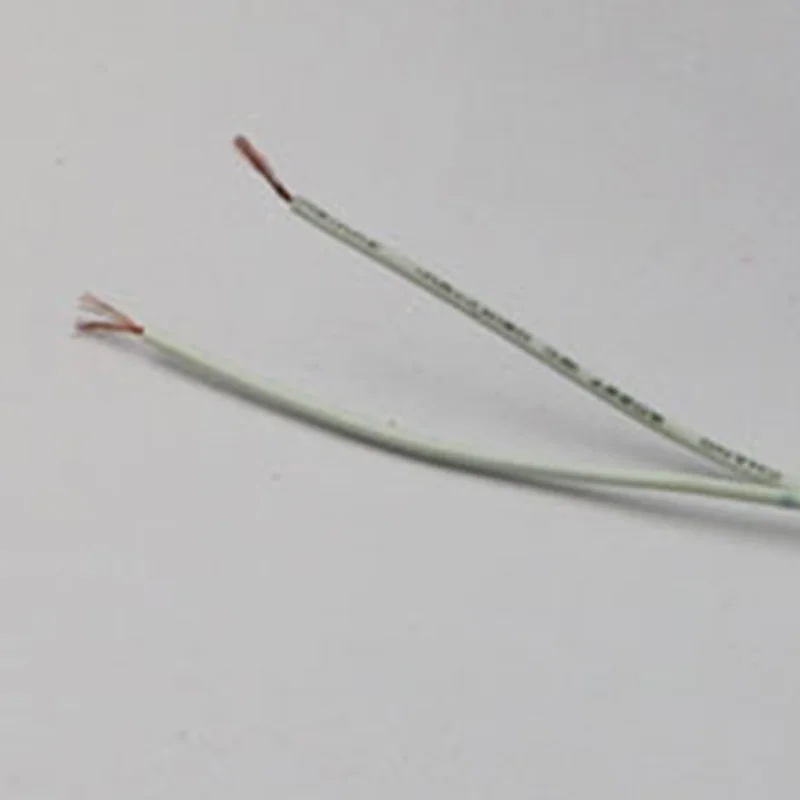 4 дюйма 20 Вт 220 В Вентилятор вытяжка окно стены кухня туалет ванная комната