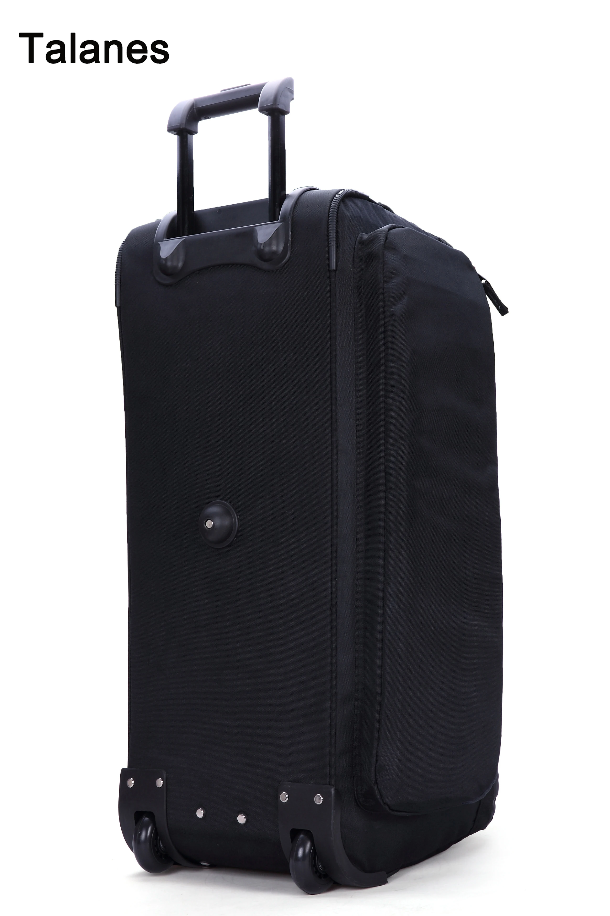 Дорожная Спортивная Сумка Talanes Ripstop на колесиках|Уличные инструменты| |