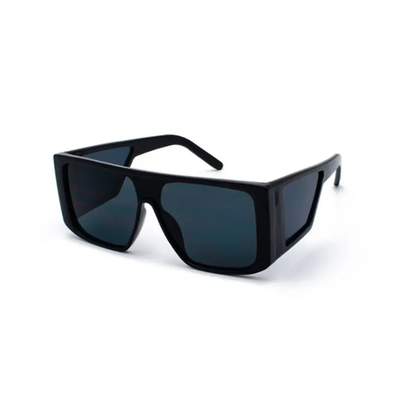 

Women Lady Spring Hinge Flower Print Resin Reading Glasses Presbyopic +1.0~+4.0