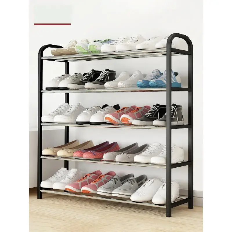 

Zapatero Mueble Mobilya Moveis Para Casa Placard De Rangement Rack Cabinet Meuble Chaussure Furniture Scarpiera Shoes Storage