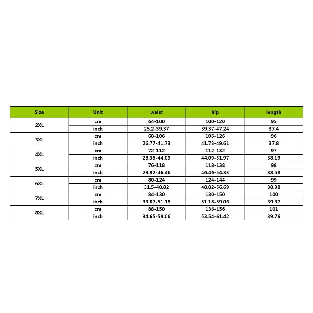 

Mens Fashion Pants Sports Loose Pajamas Solid Color Pants 2020 Winter Warm Trousers for Men Plus Size 8XL Male Casual Sweatpants