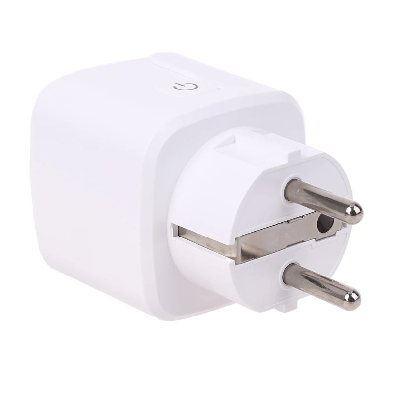 433 МГц беспроводной Радиочастотный пульт дистанционного управления для дома и