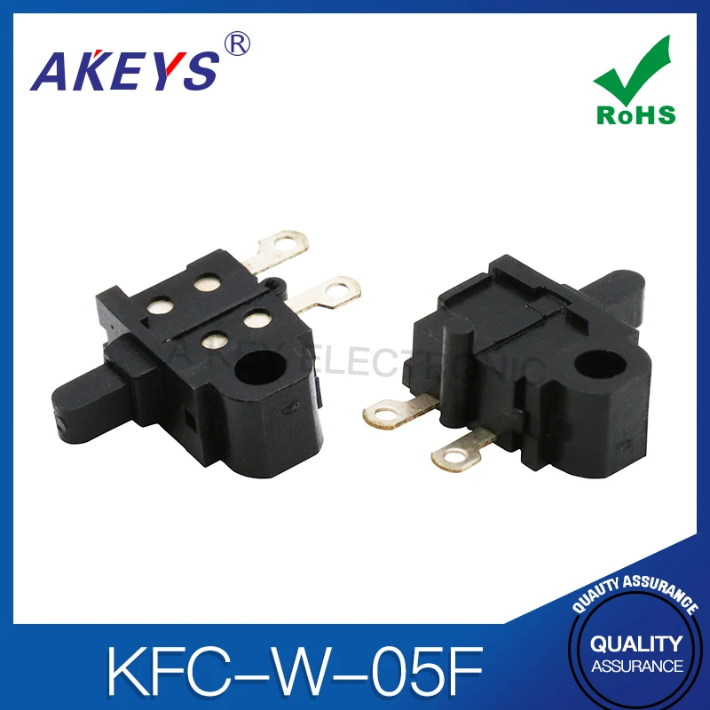 30 шт. концевой выключатель для вспышки | Обустройство дома