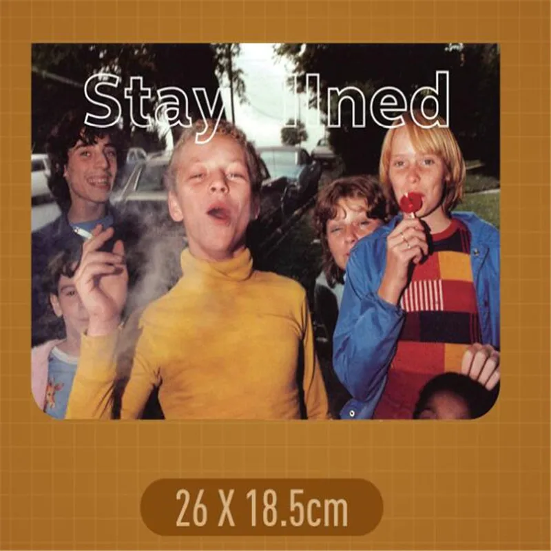 Новинка одежда для мальчиков курения теплопередачи а класс передачи тепла