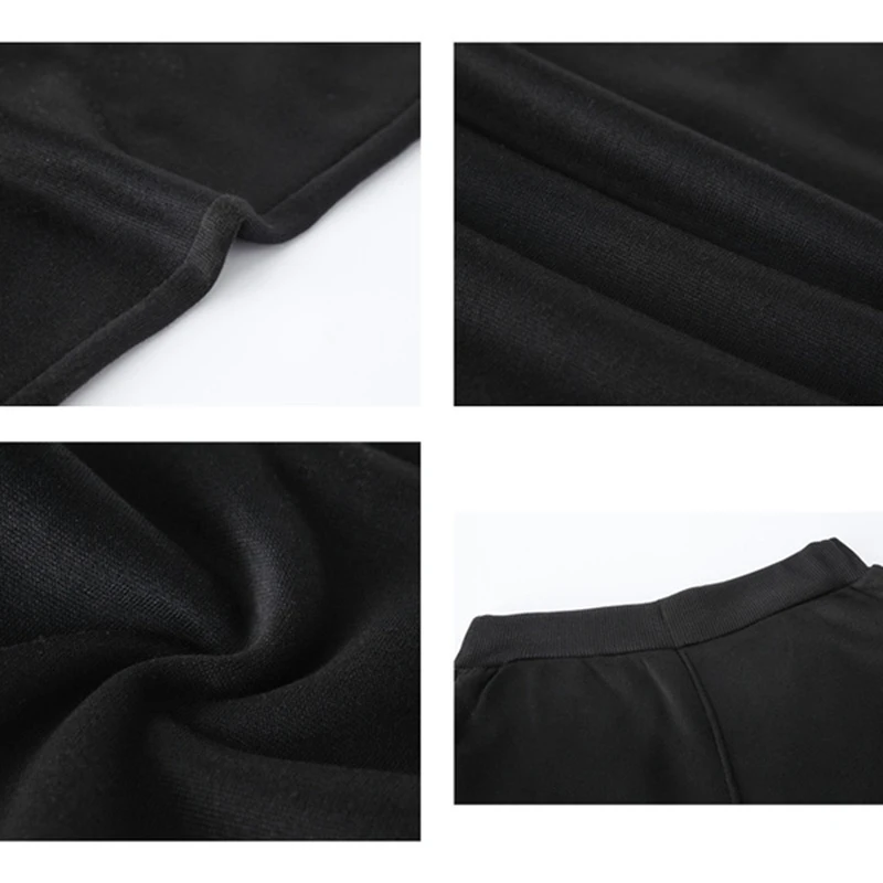 

Stranger Things Season 3 Hoodie Eleven Kpop Graphic Kawaii Sweatshirt Men/women Funny Hoodie Harajuku Clothes Hooded Female/male