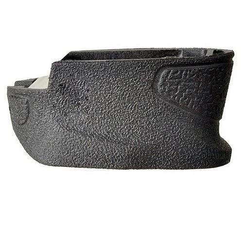 

New +2-Round S&W M&P-SHIELD Magazine Plus Extension for 9mm/40 Tactical Hunting Accessories