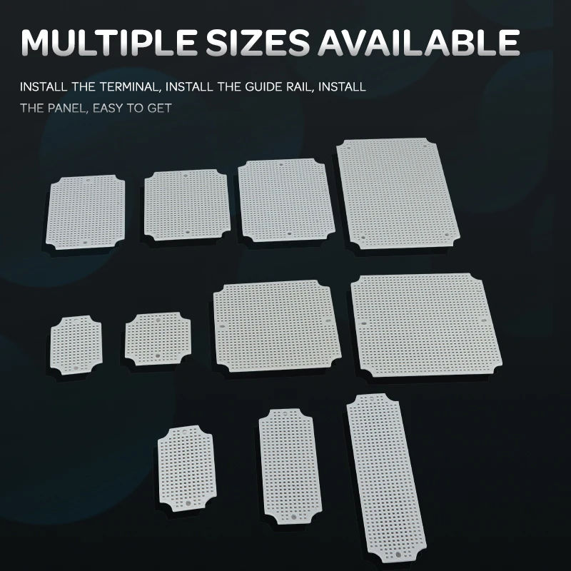 Тип пряжки водонепроницаемая распределительная коробка специальные аксессуары