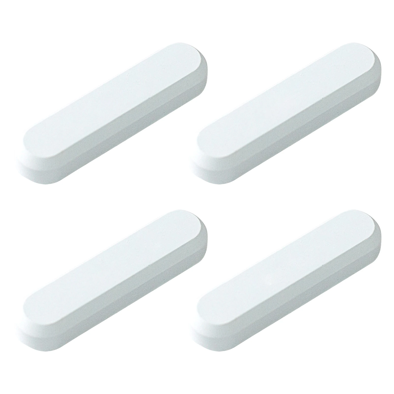 

Диатомный осушитель для еды, доступный диатомный сушильный стержень для повторного использования, диатомная сушильная полоса для дома, ком...