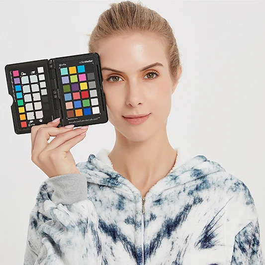 Новая Фланелевая пижама кигуруми с 3D кошкой на молнии рисунками животных для