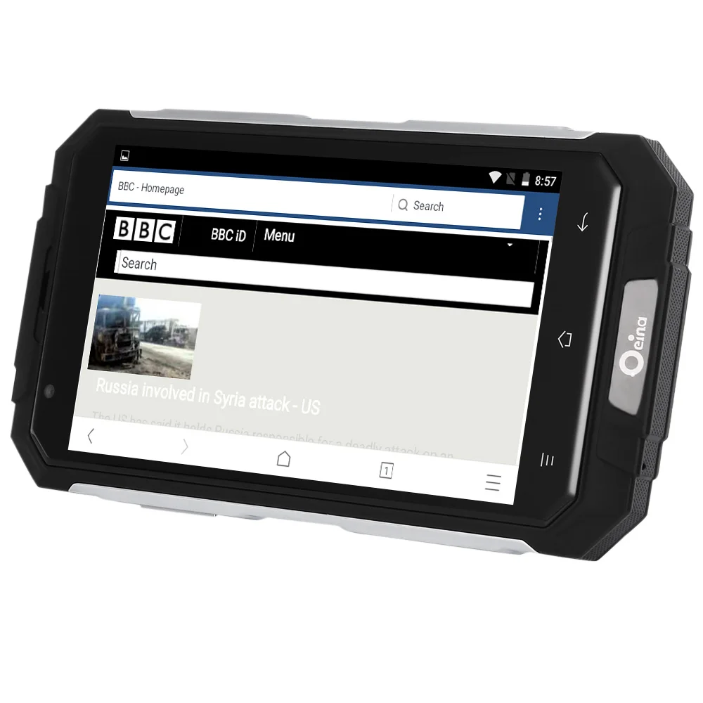 Oeina XP7711 5 0 дюймов Android 1 3g смартфон MTK6580 четырехъядерный ГБ ОЗУ 8 Гб ПЗУ A GPS Bluetooth