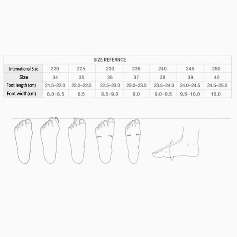 Женские уличные Ботинки Martin для пеших прогулок бархатная обувь женские дышащие