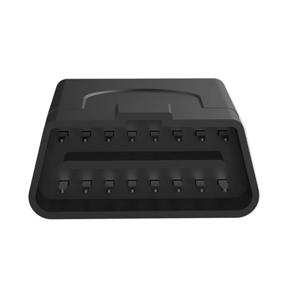 Tabscan T1 Bluetooth OBD2 сканирующий инструмент для Android портативное умное диагностическое