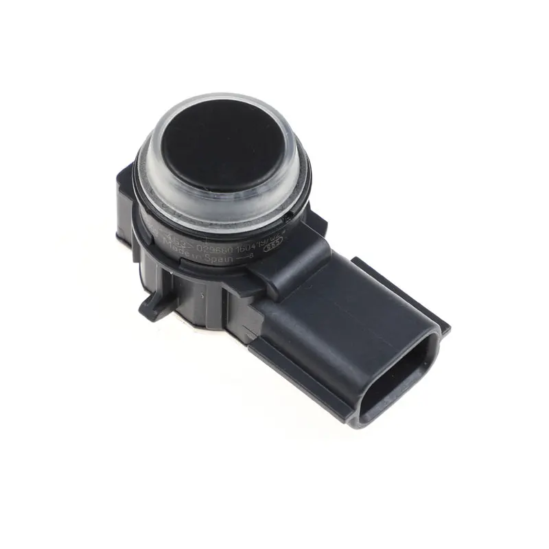 Новый PDC датчик парковки для Renault 253A44101R 253A4 4101R Датчик управления парковочным