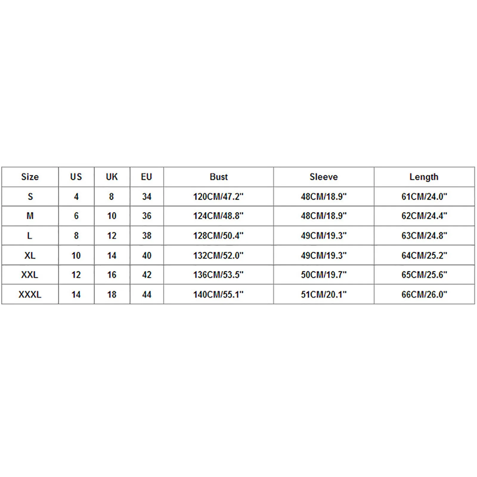 

Women Sweatshirt Thick Winter Fall Long Sleeve Corduroy Patchwork Jacket Windbreaker Overcoat Comfortable Warm Coat Female #T1G