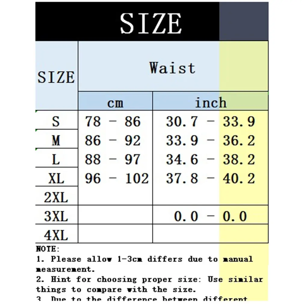 Магнитный коррекционный пояс для взрослых коррекция фигуры осанки Camelback спины |