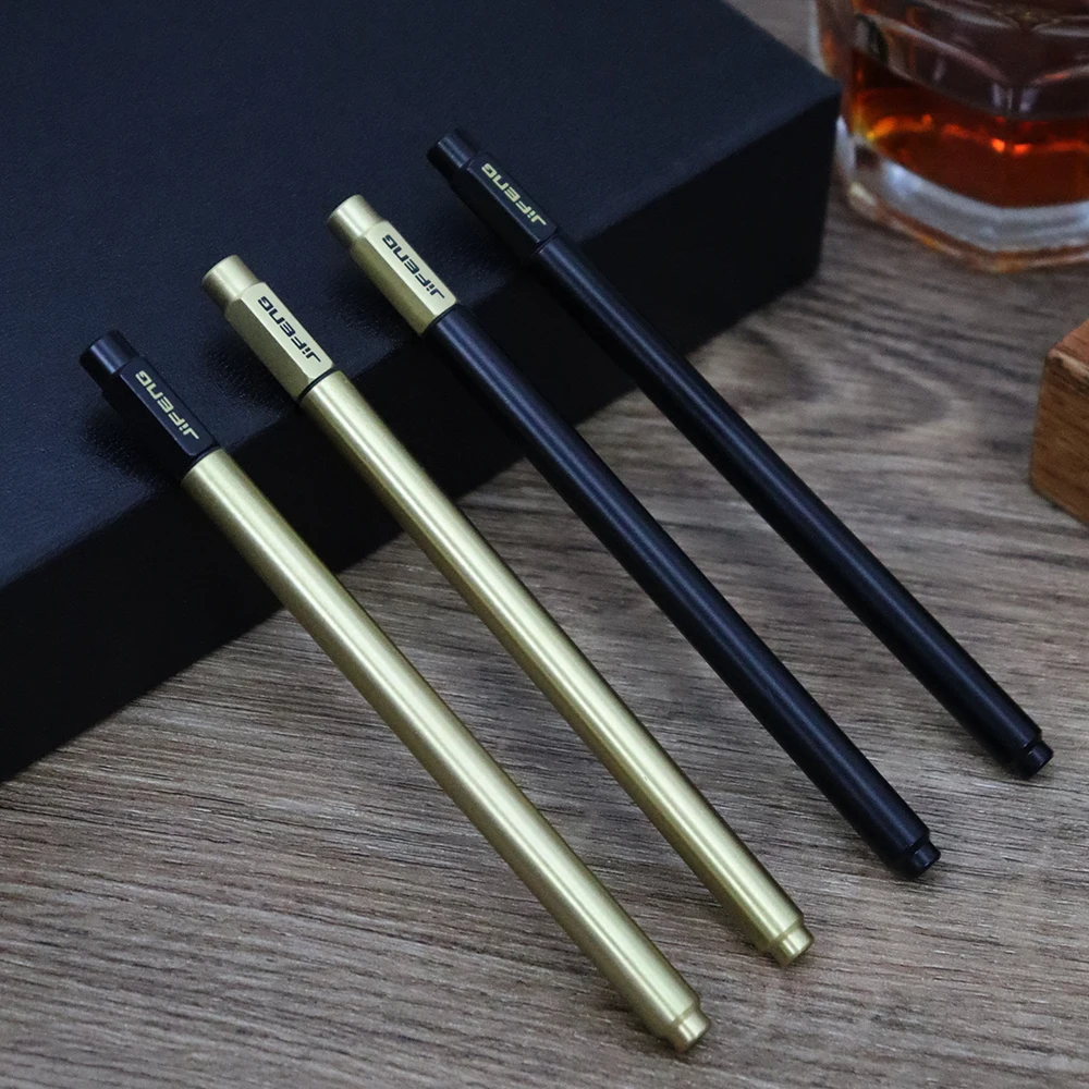 

Luxury Cigar Needle Stainless Steel Cigar Punch Cutter Portable Metal Puncher with Gift Box Travel Smoking Accessories CT-021