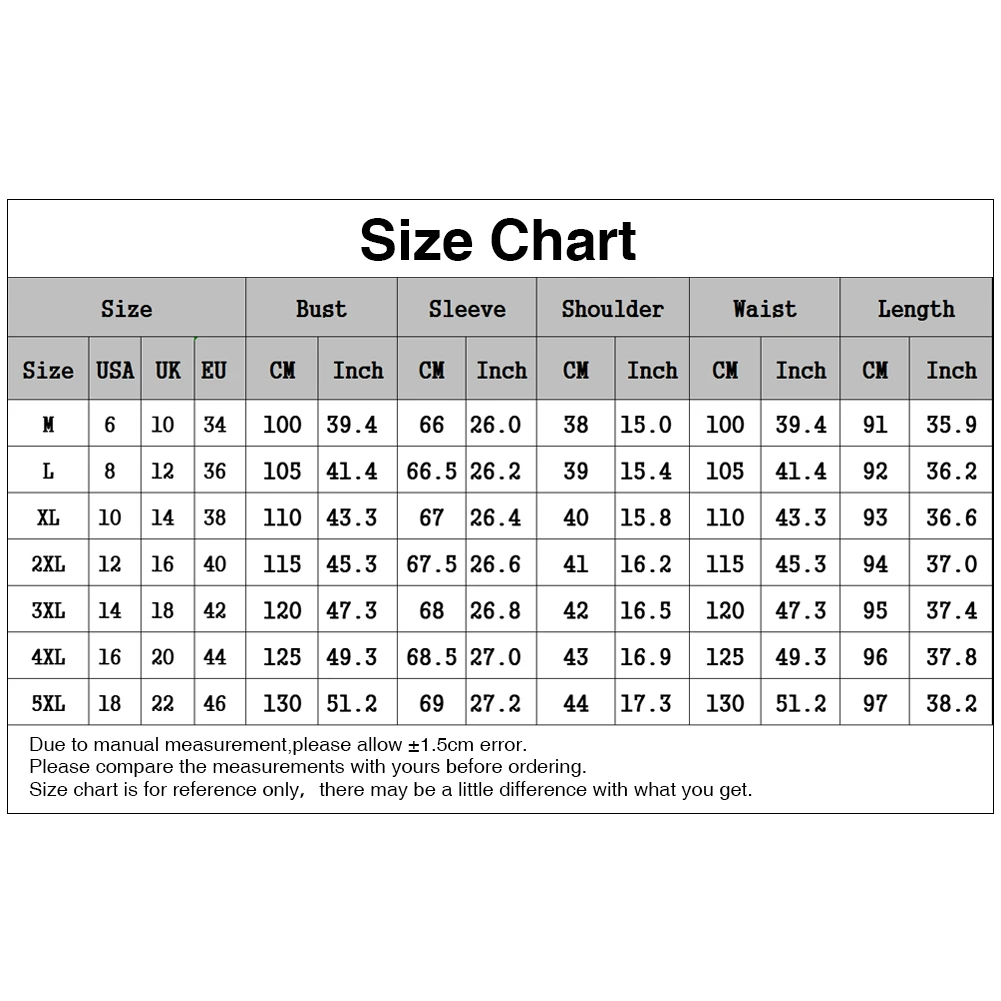 

Women Casual O Neck Long Sleeve Pockets Loose Mini Dress Sweatshirt Pullover