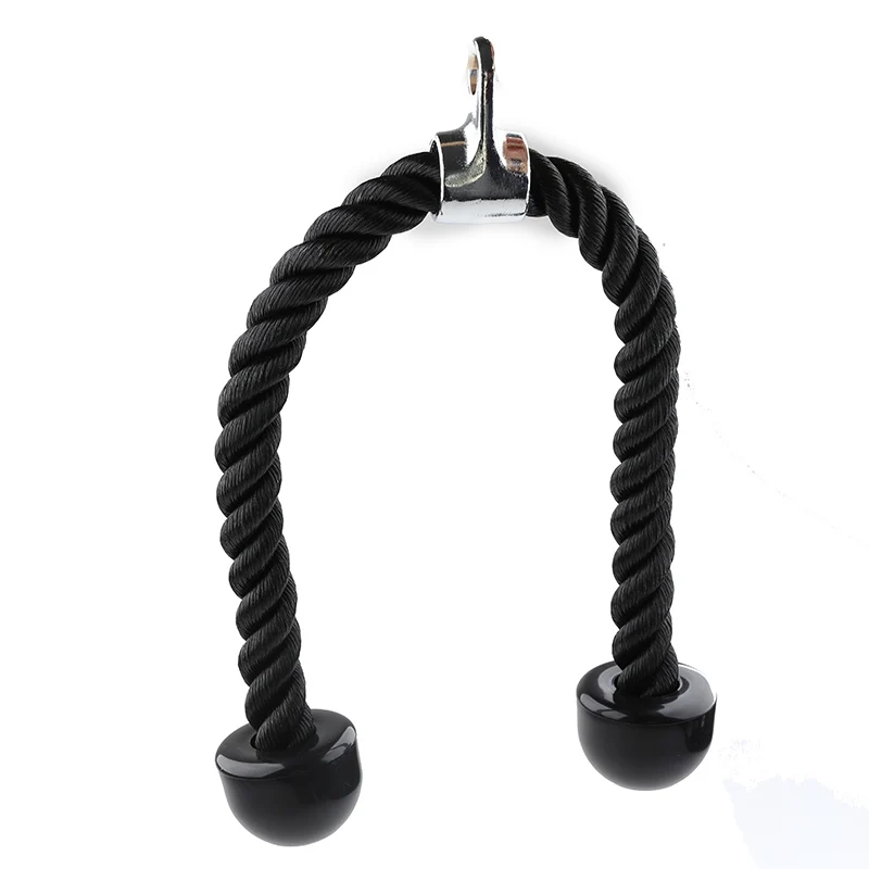 

Muscle Rally Biceps Muscle Exercise Band Resistance Band Rubber Tube Fitness Equipment Fitness Equipment Home Yoga Hall