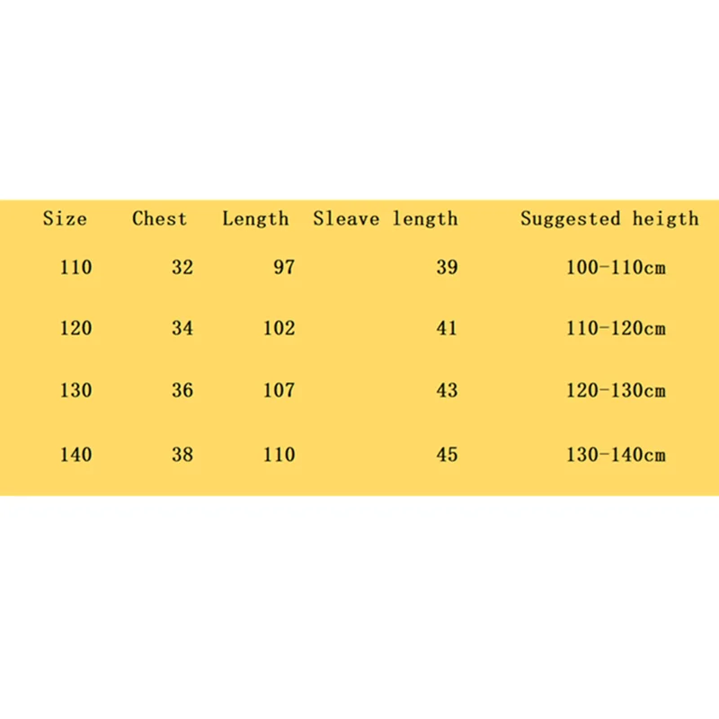 Лидер продаж костюмы для косплея ниндзя мальчиков Женский костюм 3 шт./компл.