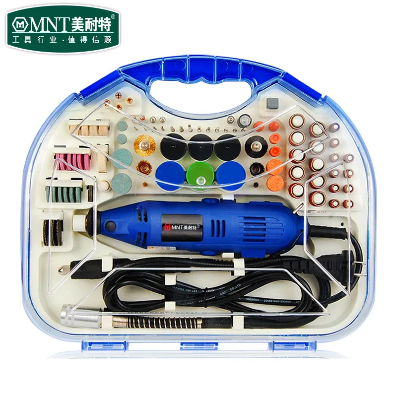 Электрической роторной дробилки полировщик шлифовальный станок для резьбы по