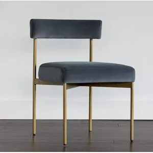 

Современные стулья для столовой, регулируемое вращающееся кресло