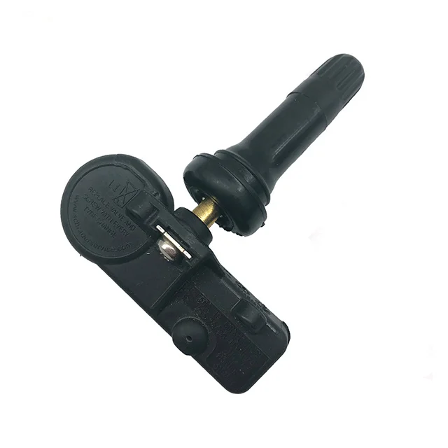 

4 шт., датчик давления в шинах Hyundai Veloster 2015