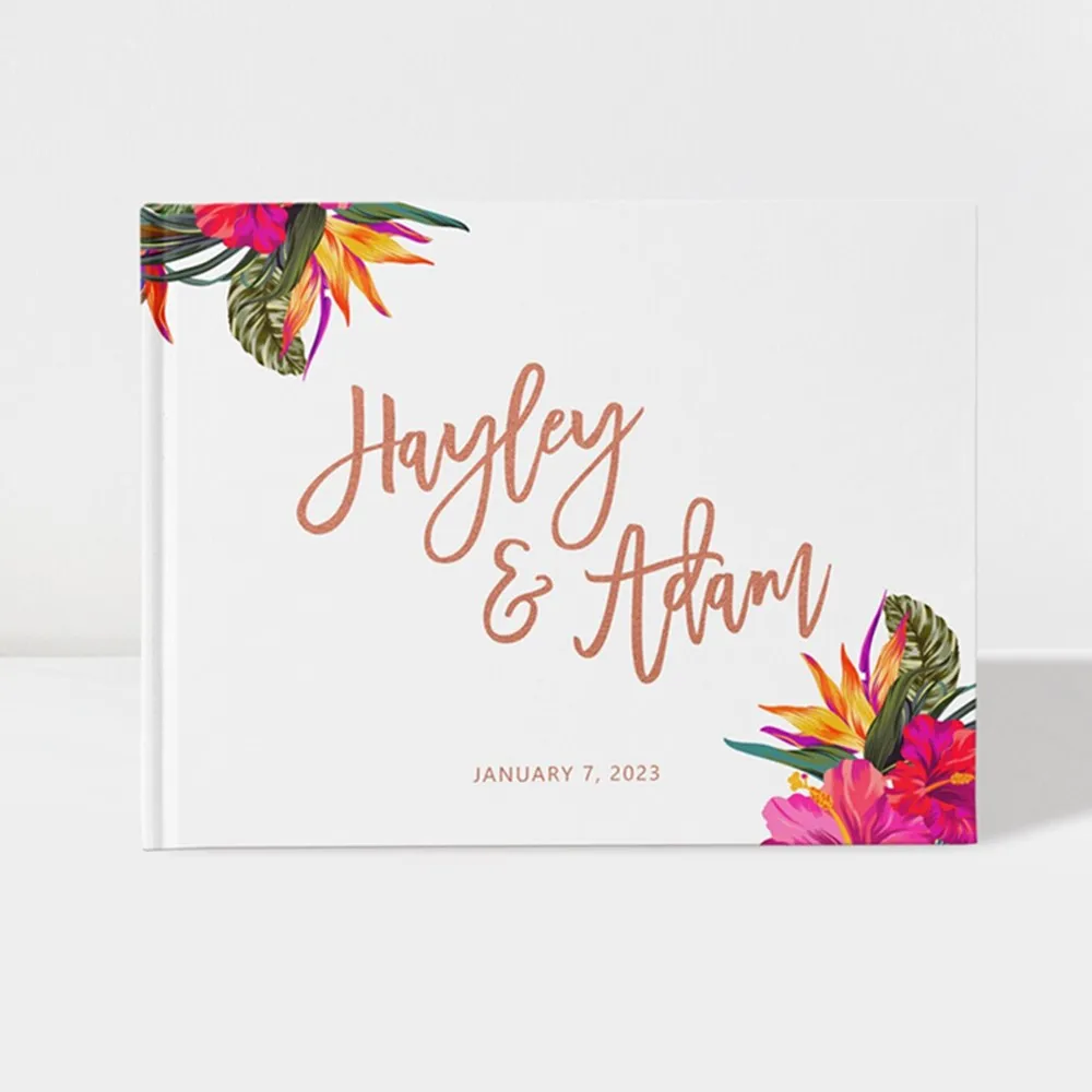 ΠΠ΅ΡΡΠΎΠ½Π°Π»ΡΠ½Π°Ρ ΡΡΠΎΠΏΠΈΡΠ΅ΡΠΊΠ°Ρ Π‘Π²Π°Π΄Π΅Π±Π½Π°Ρ ΠΠΎΡΡΠ΅Π²Π°Ρ ΠΊΠ½ΠΈΠ³Π°, ΡΠ²Π΅ΡΠ½Π°Ρ ΠΊΡΠ°ΡΠΈΠ²Π°Ρ ΠΊΠ½ΠΈΠ³Π° Π΄Π»Ρ Π½ΠΎΡΠΈ ΠΊΡΡΠΈΡΡ, Π³Π°Π²Π°ΠΉΡΠΊΠ°Ρ Π‘Π²Π°Π΄Π΅Π±Π½Π°Ρ ΠΊΠ½ΠΈΠ³Π°, Π²ΡΠ±ΠΎΡ ΡΠ²Π΅ΡΠΎΠ² ΠΠ½ΠΈΠ³Π° Π΄Π»Ρ ΡΡΠ²Π΅Π½ΠΈΡΠ° ΠΠ΅ΡΡΠΎΠ½Π°Π»ΡΠ½Π°Ρ ΡΡΠΎΠΏΠΈΡΠ΅ΡΠΊΠ°Ρ Π‘Π²Π°Π΄Π΅Π±Π½Π°Ρ ΠΠΎΡΡΠ΅Π²Π°Ρ ΠΊΠ½ΠΈΠ³Π°, ΡΠ²Π΅ΡΠ½Π°Ρ ΠΊΡΠ°ΡΠΈΠ²Π°Ρ ΠΊΠ½ΠΈΠ³Π° Π΄Π»Ρ Π½ΠΎΡΠΈ ΠΊΡΡΠΈΡΡ, Π³Π°Π²Π°ΠΉΡΠΊΠ°Ρ Π‘Π²Π°Π΄Π΅Π±Π½Π°Ρ ΠΊΠ½ΠΈΠ³Π°, Π²ΡΠ±ΠΎΡ ΡΠ²Π΅ΡΠΎΠ² ΠΠ½ΠΈΠ³Π° Π΄Π»Ρ ΡΡΠ²Π΅Π½ΠΈΡΠ°