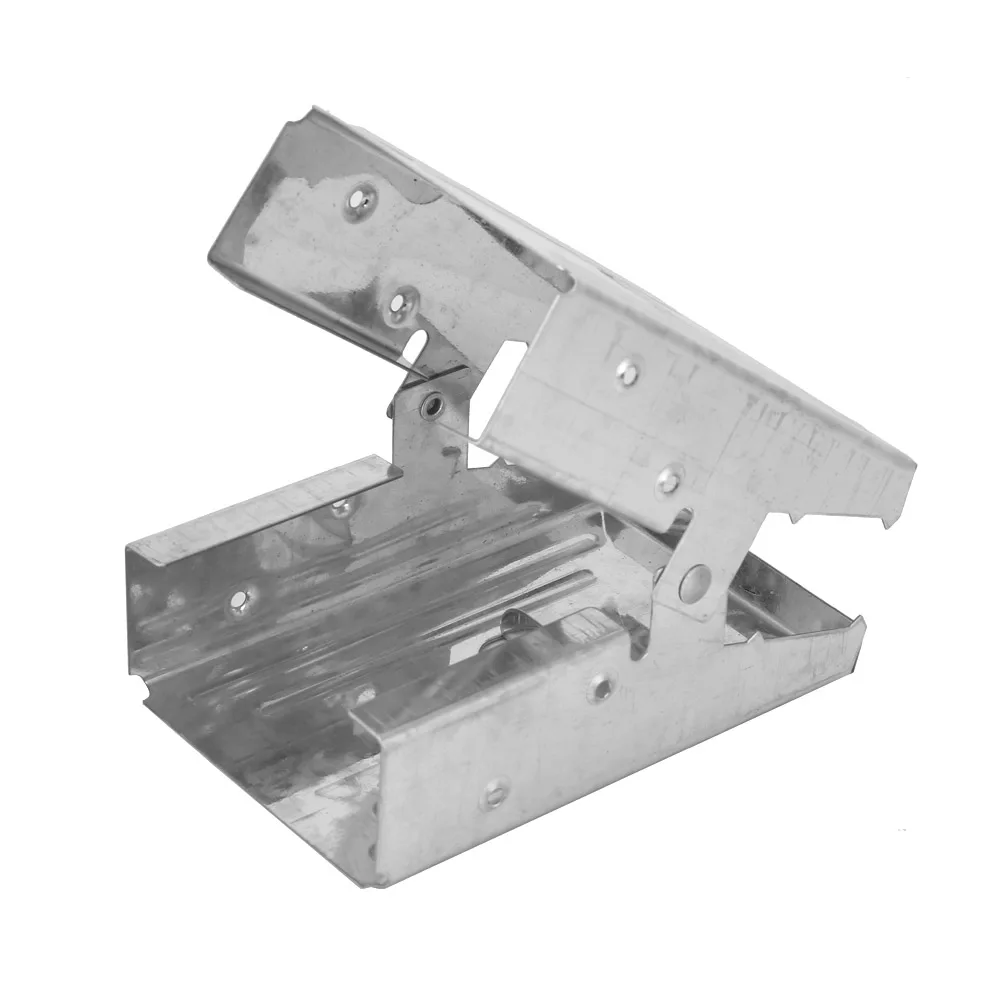 

2 шт. Sawhorse, комплект кронштейнов, подставка для дисплея, аксессуары для деревообрабатывающего инструмента
