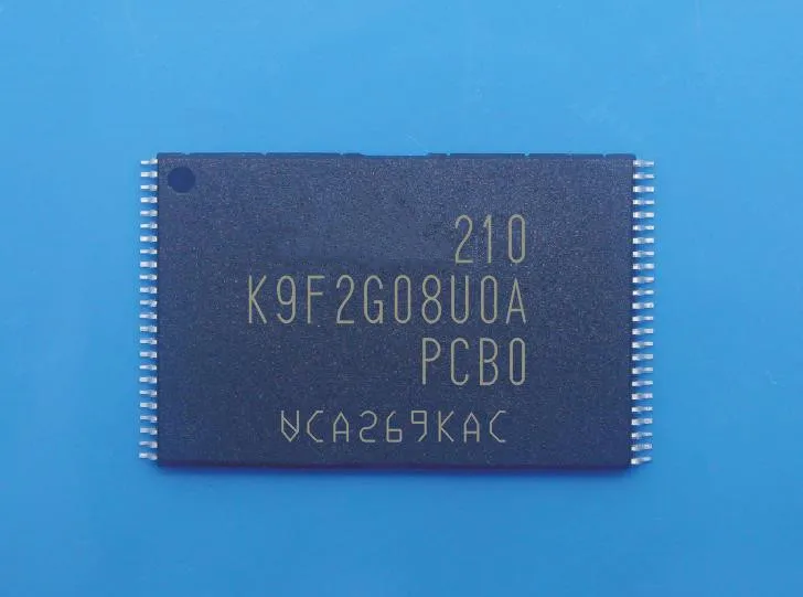 Оригинальный телефон|Компоненты предохранителей| |